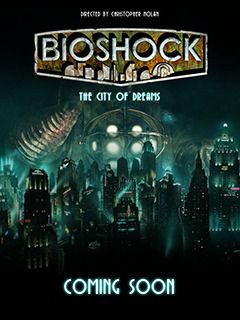 BioShock